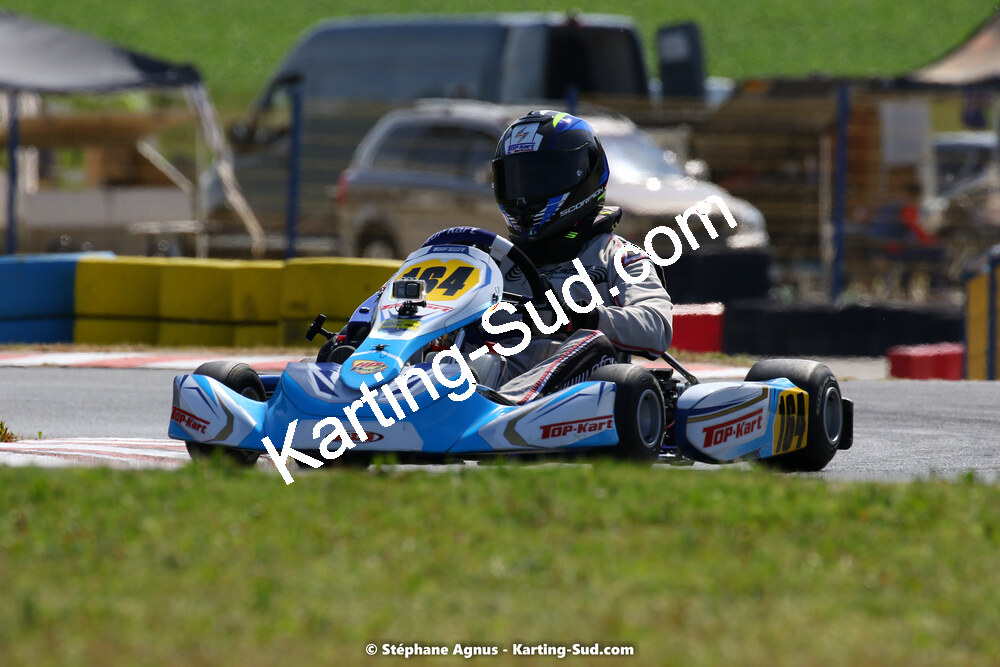 08/05/2021 : Journée roulage UFOLEP à Layrac (photos Stéphane Agnus) 2021 — karting