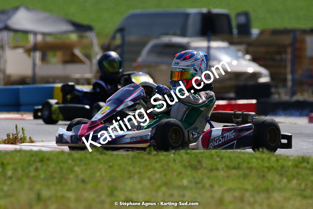 08/05/2021 : Journée roulage UFOLEP à Layrac (photos Stéphane Agnus) 2021 — karting
