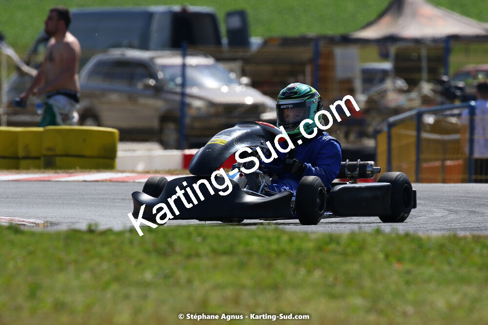 08/05/2021 : Journée roulage UFOLEP à Layrac (photos Stéphane Agnus) 2021 — karting