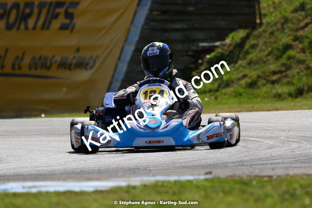 08/05/2021 : Journée roulage UFOLEP à Layrac (photos Stéphane Agnus) 2021 — karting