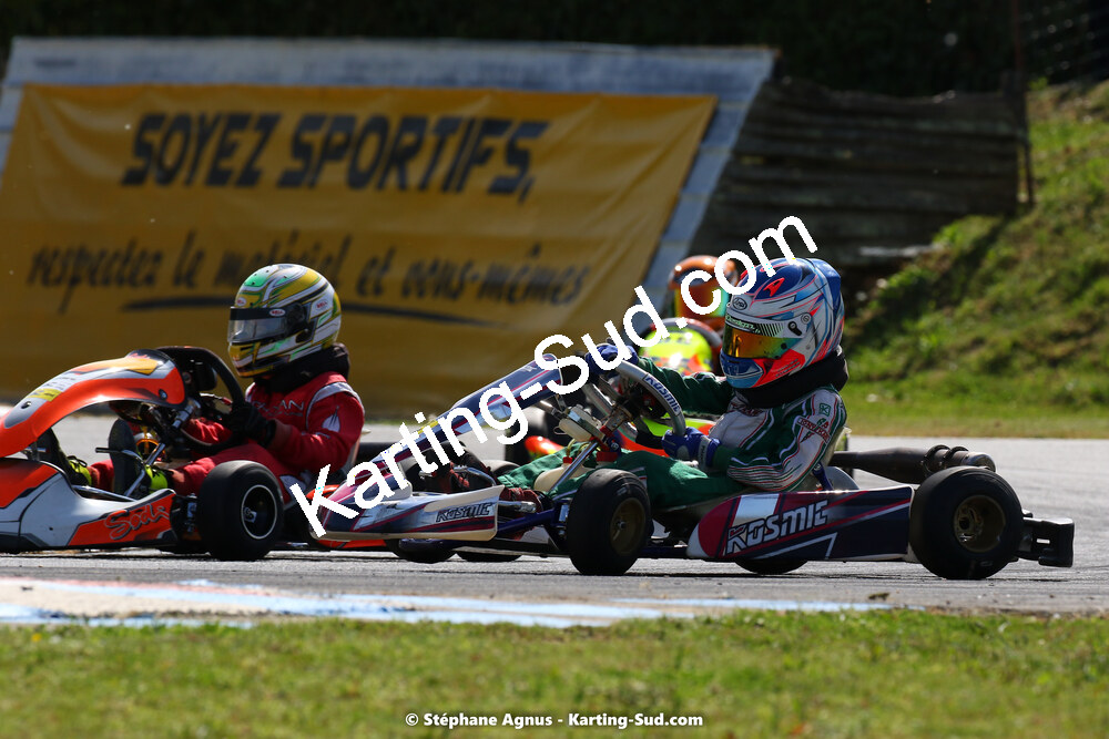 08/05/2021 : Journée roulage UFOLEP à Layrac (photos Stéphane Agnus) 2021 — karting
