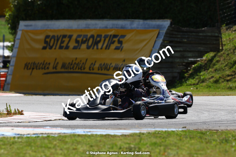 08/05/2021 : Journée roulage UFOLEP à Layrac (photos Stéphane Agnus) 2021 — karting