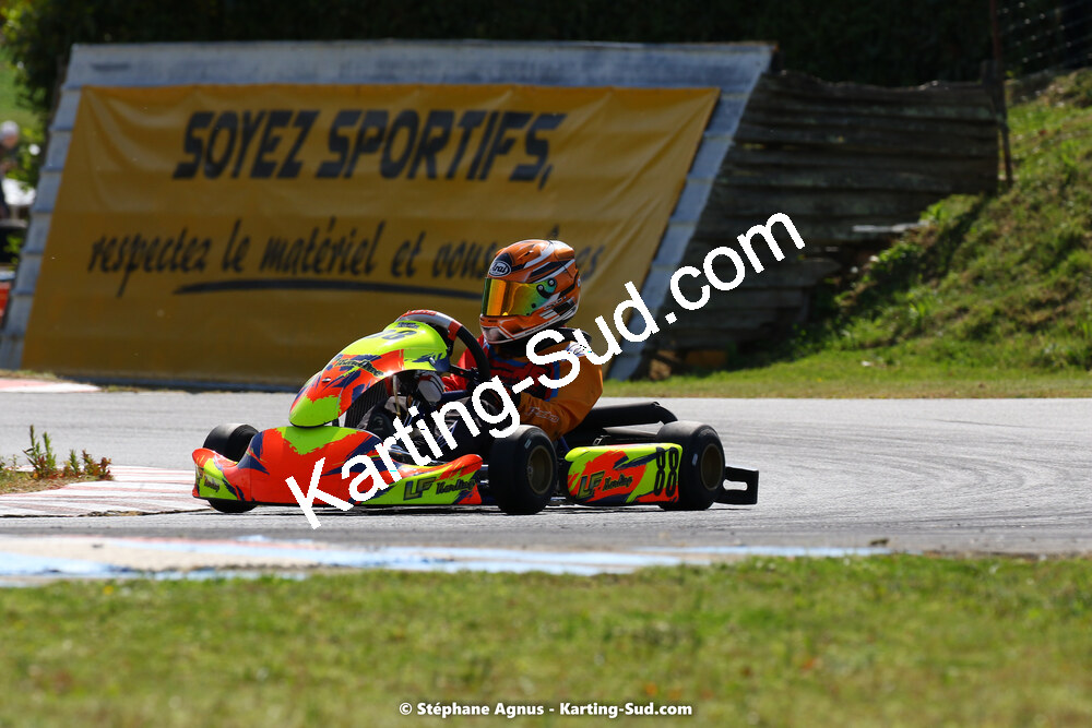 08/05/2021 : Journée roulage UFOLEP à Layrac (photos Stéphane Agnus) 2021 — karting