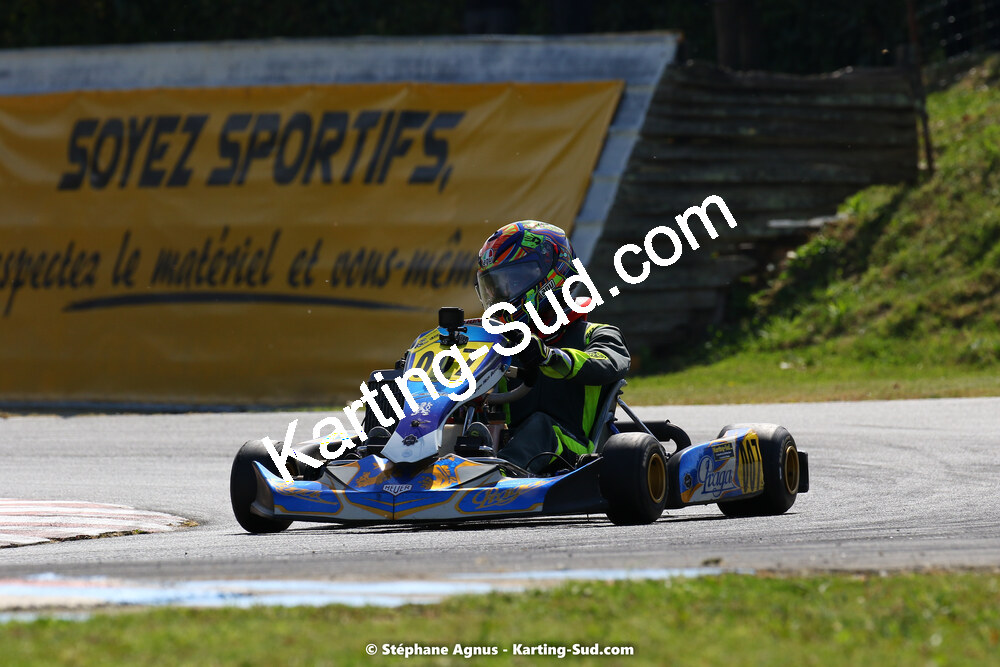 08/05/2021 : Journée roulage UFOLEP à Layrac (photos Stéphane Agnus) 2021 — karting