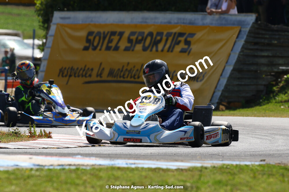 08/05/2021 : Journée roulage UFOLEP à Layrac (photos Stéphane Agnus) 2021 — karting