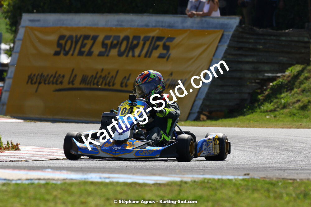 08/05/2021 : Journée roulage UFOLEP à Layrac (photos Stéphane Agnus) 2021 — karting