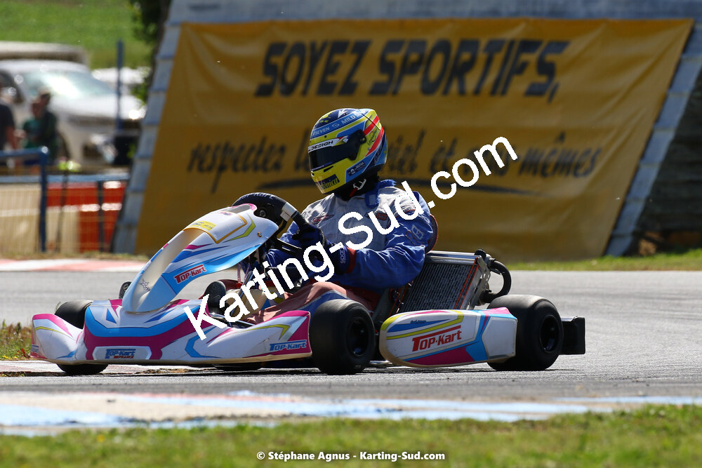 08/05/2021 : Journée roulage UFOLEP à Layrac (photos Stéphane Agnus) 2021 — karting
