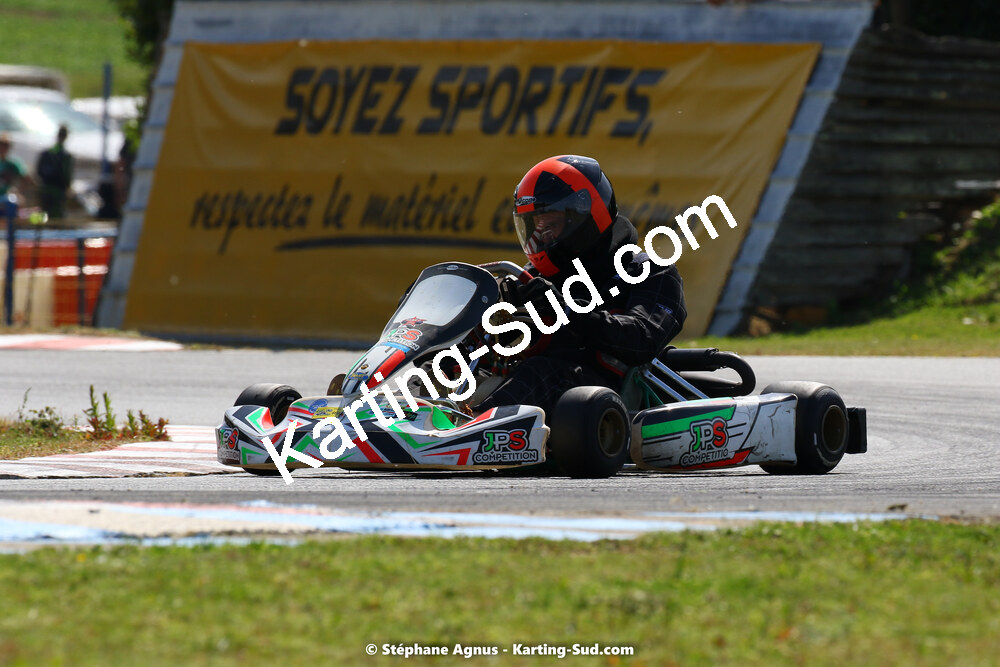 08/05/2021 : Journée roulage UFOLEP à Layrac (photos Stéphane Agnus) 2021 — karting