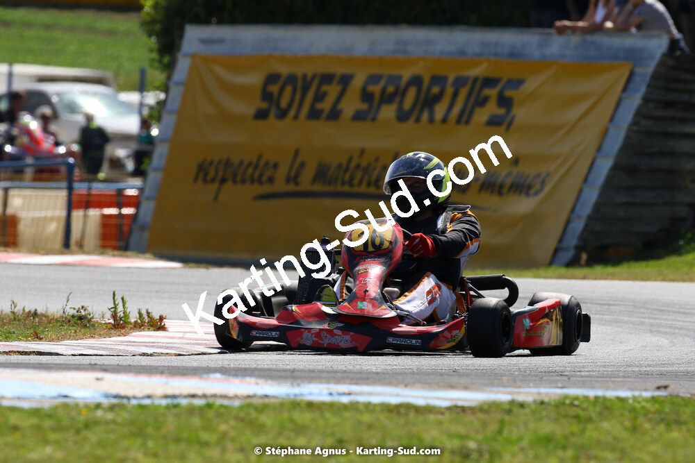08/05/2021 : Journée roulage UFOLEP à Layrac (photos Stéphane Agnus) 2021 — karting
