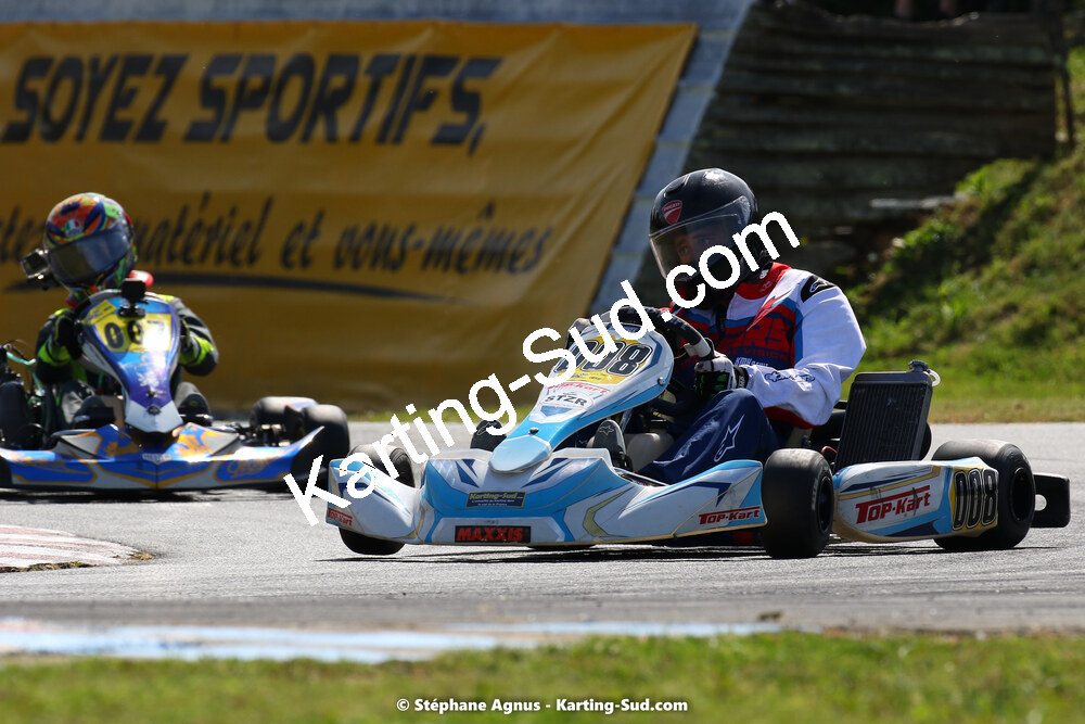 08/05/2021 : Journée roulage UFOLEP à Layrac (photos Stéphane Agnus) 2021 — karting