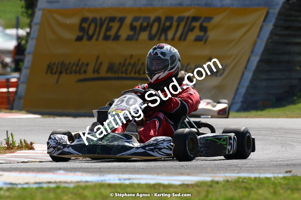 08/05/2021 : Journée roulage UFOLEP à Layrac (photos Stéphane Agnus) 2021 — karting