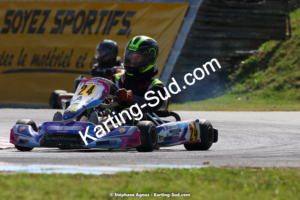 08/05/2021 : Journée roulage UFOLEP à Layrac (photos Stéphane Agnus) 2021 — karting