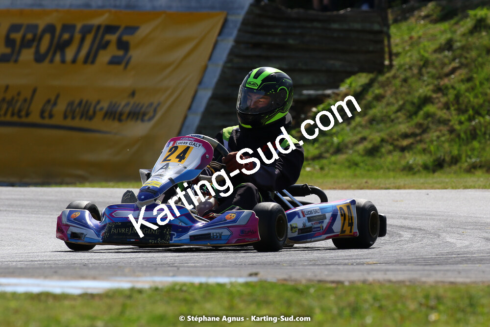 08/05/2021 : Journée roulage UFOLEP à Layrac (photos Stéphane Agnus) 2021 — karting