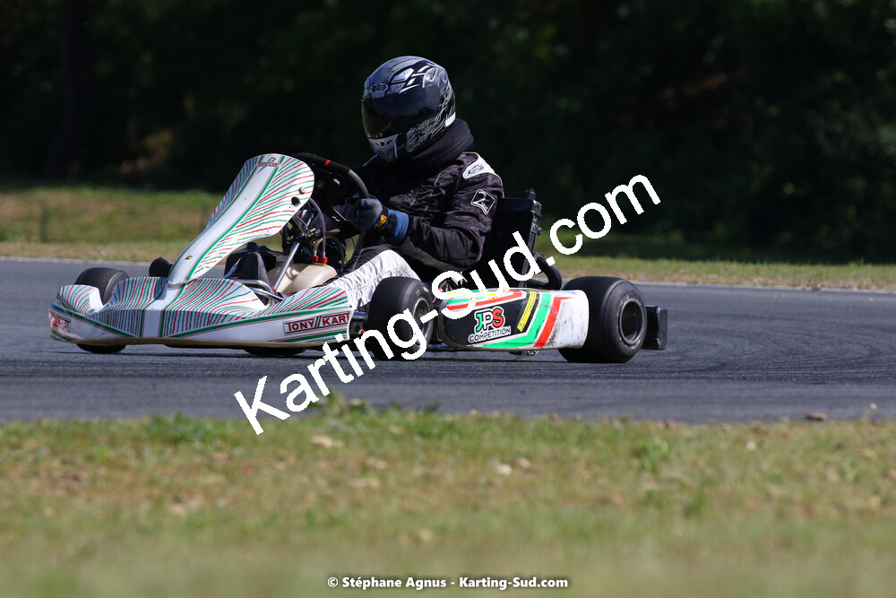 1G8A2774.jpg
