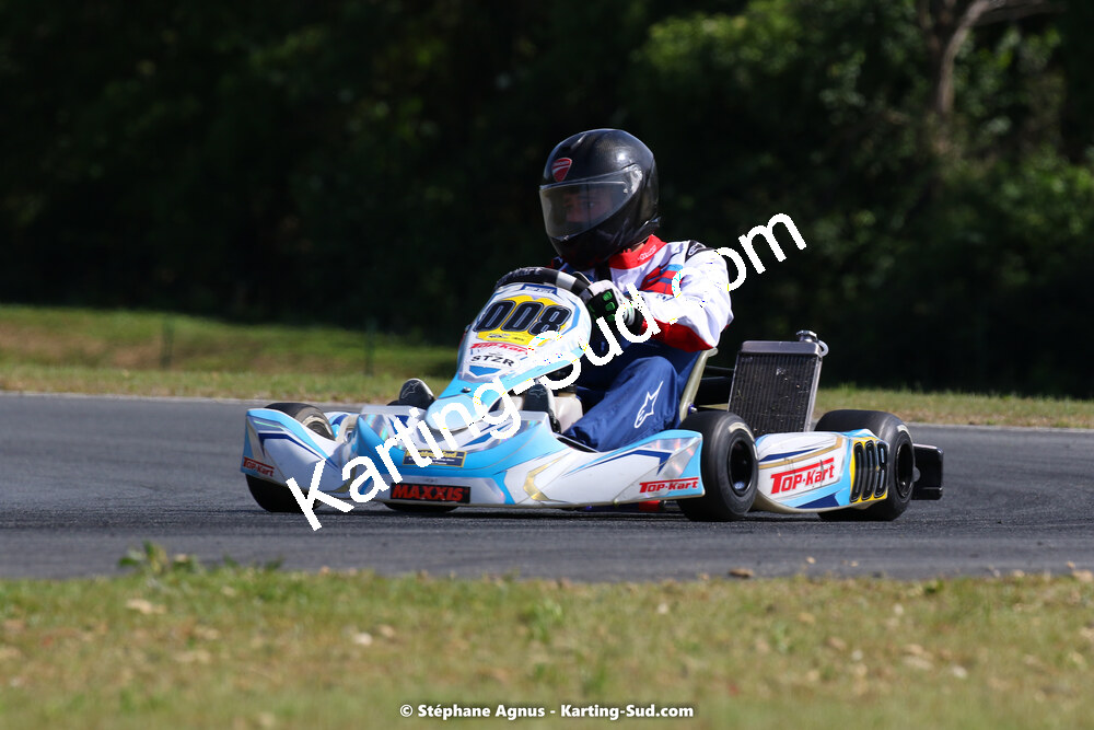 08/05/2021 : Journée roulage UFOLEP à Layrac (photos Stéphane Agnus) 2021 — karting