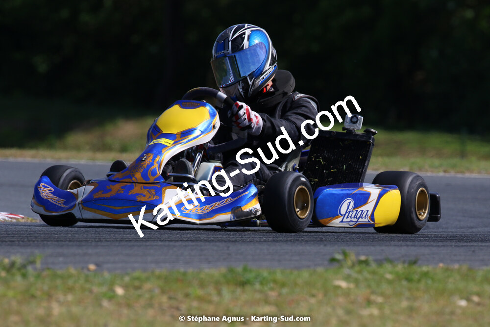 08/05/2021 : Journée roulage UFOLEP à Layrac (photos Stéphane Agnus) 2021 — karting