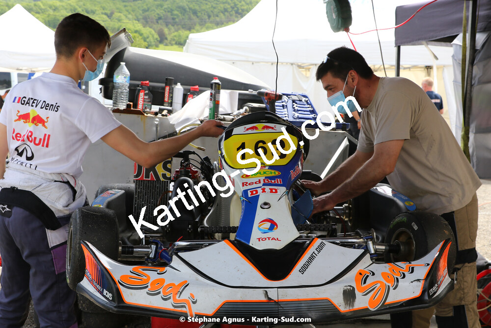 1G8A3324.jpg