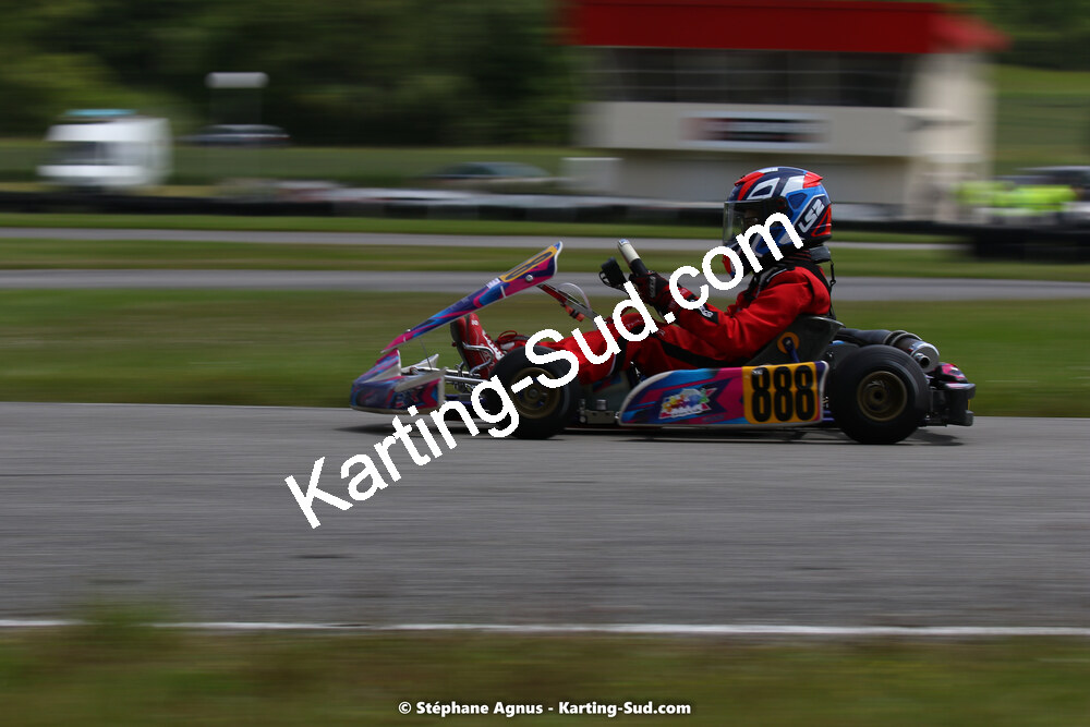 1G8A3489.jpg