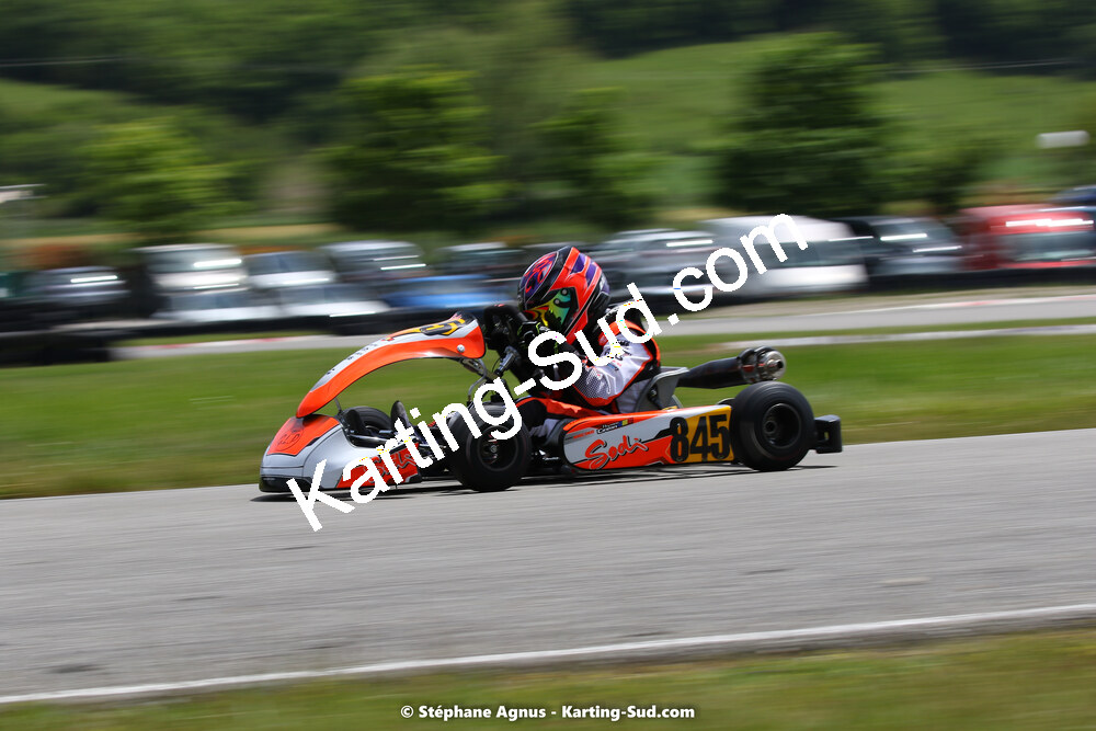 1G8A3511.jpg