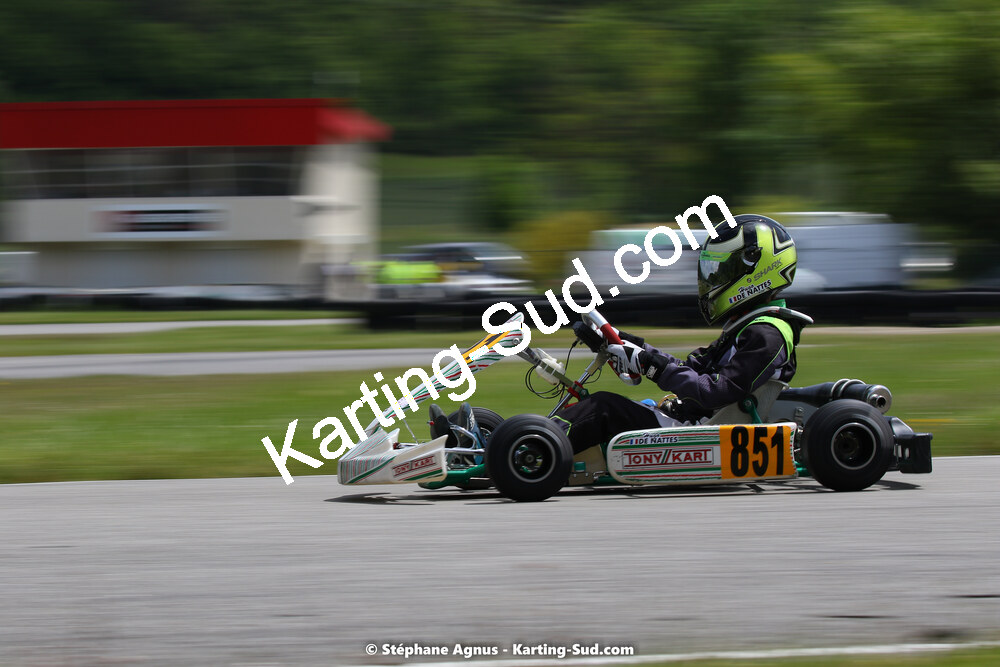 1G8A3516.jpg