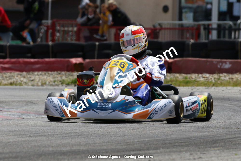 1G8A3720.jpg