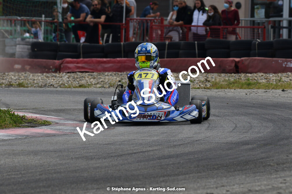 1G8A4158.jpg