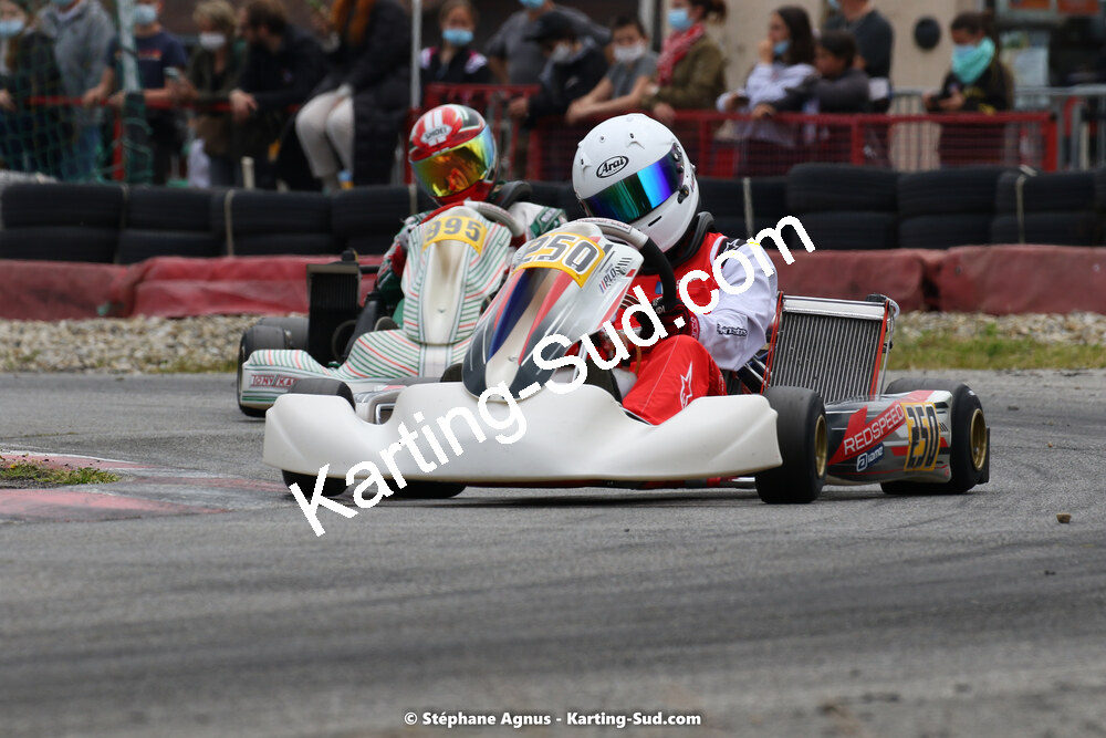 1G8A4458.jpg