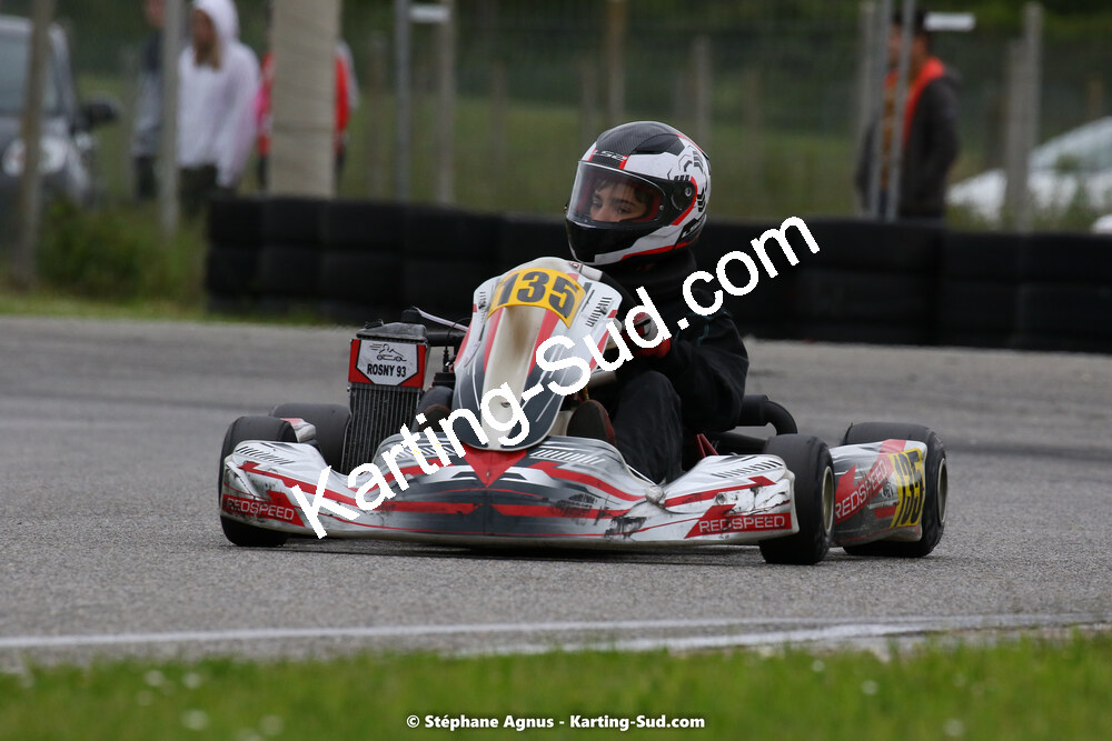 1G8A5086.jpg