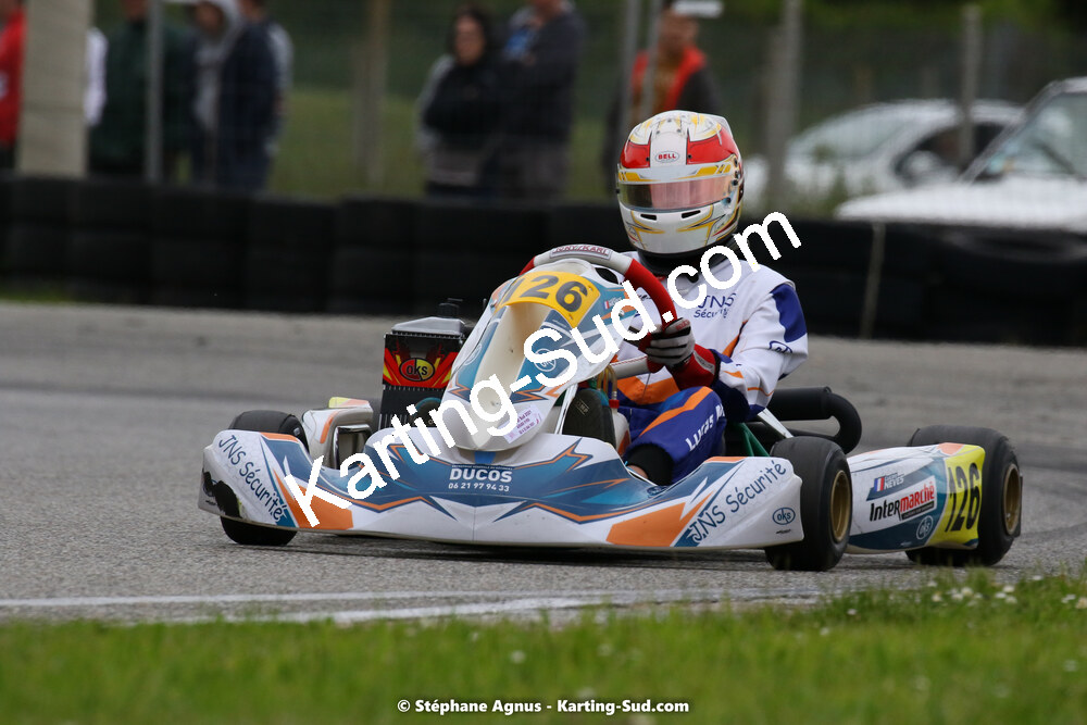 1G8A5153.jpg