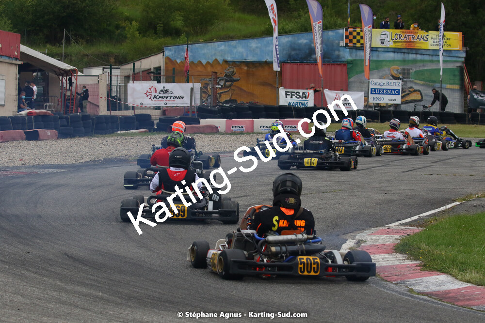 1G8A5328.jpg