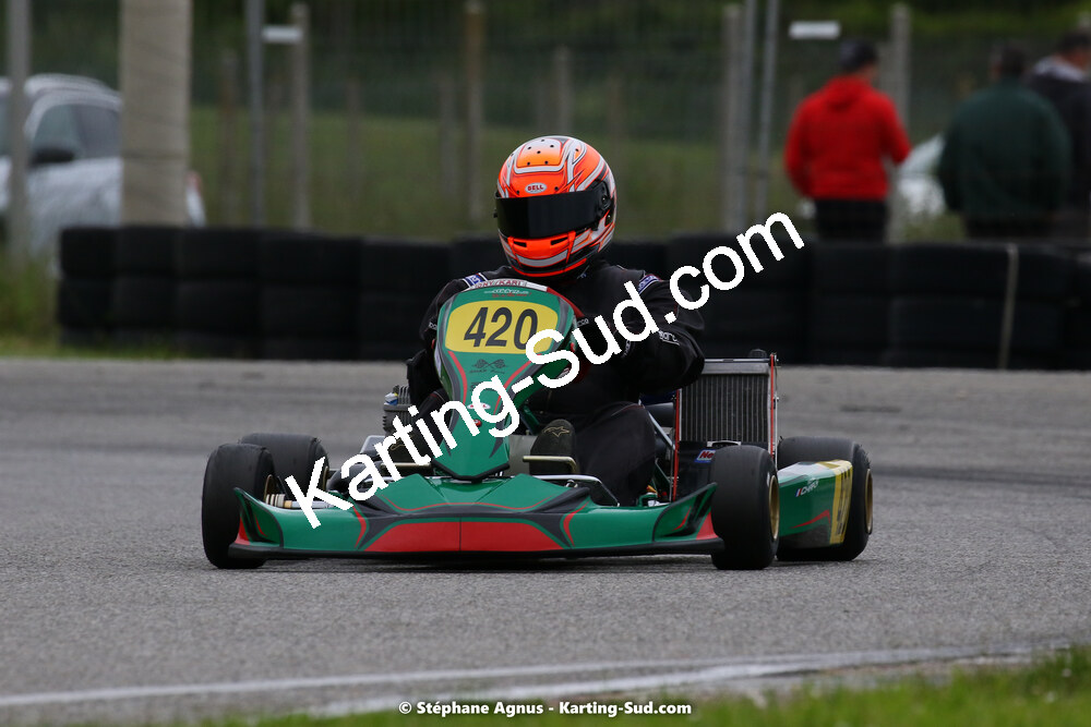 1G8A5412.jpg
