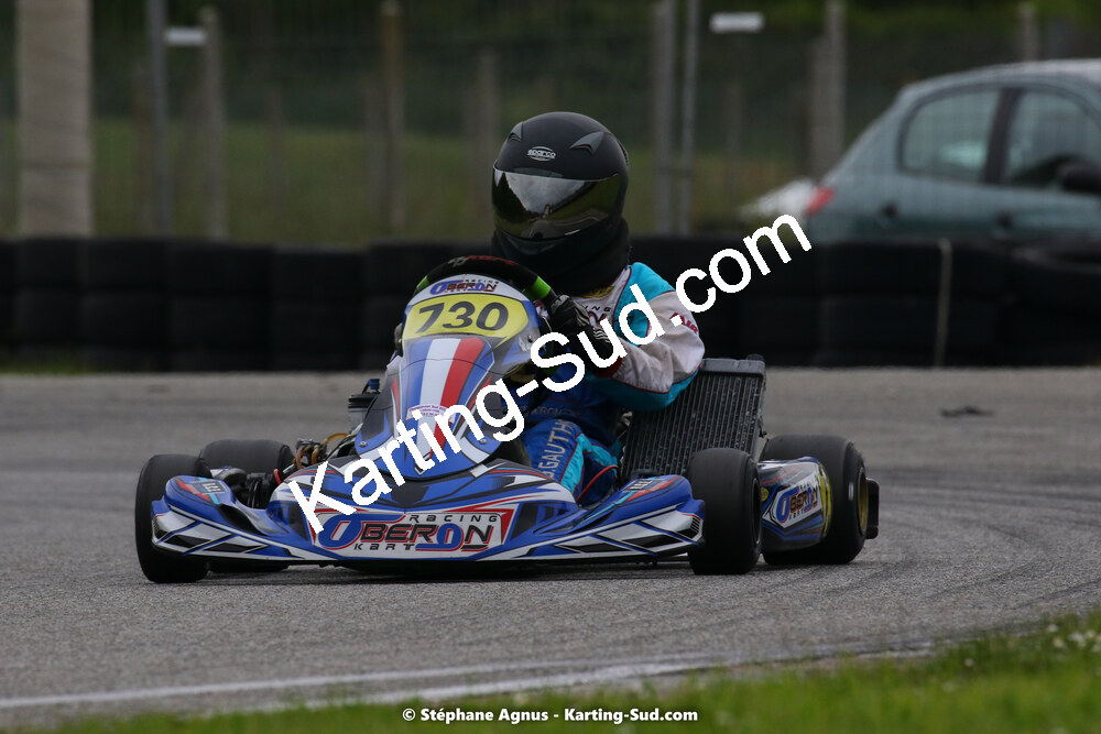 1G8A5506.jpg