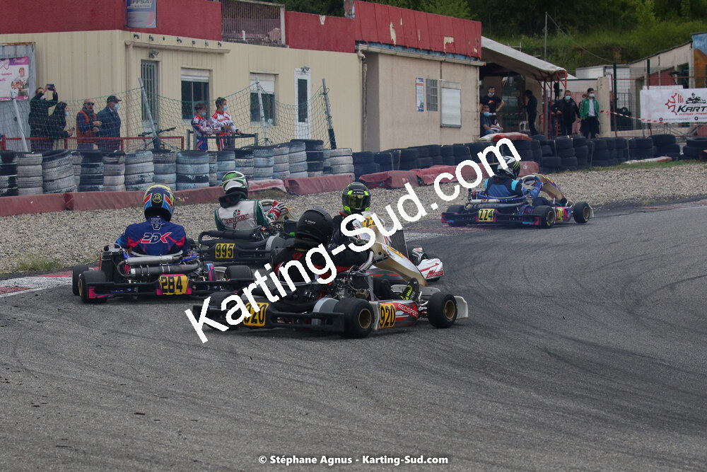 1G8A5568.jpg
