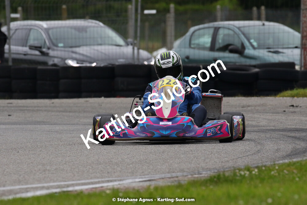 1G8A5608.jpg