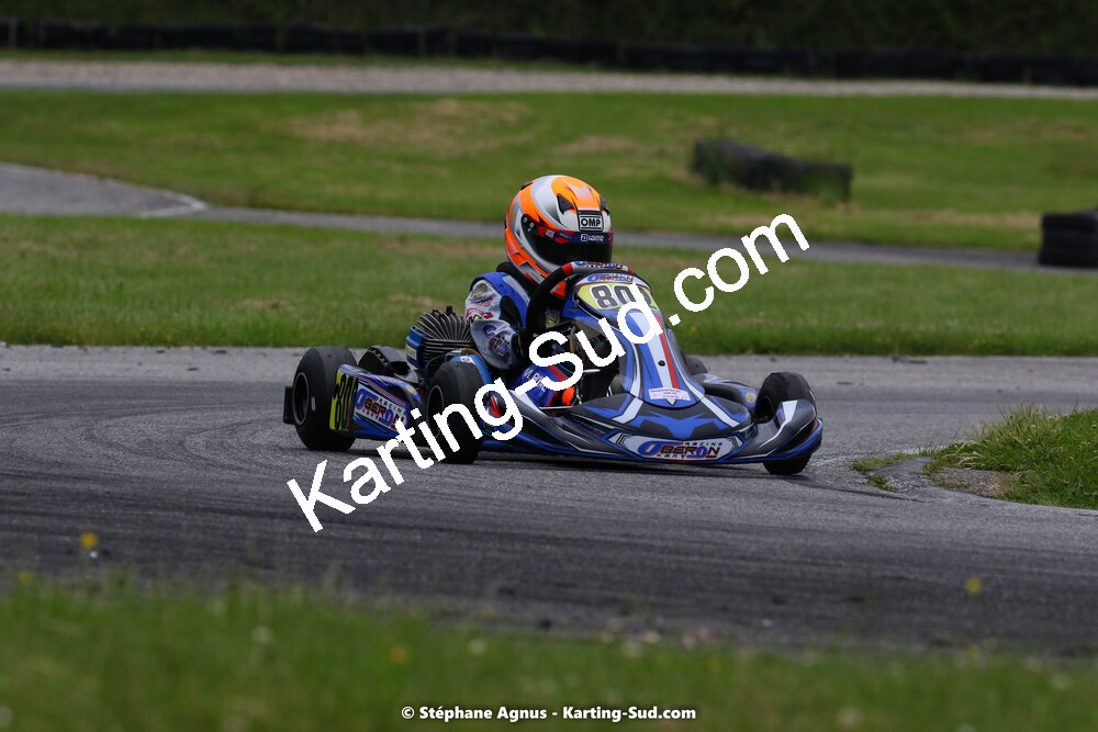1G8A5857.jpg
