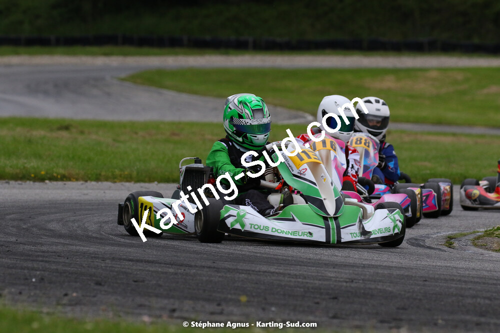 1G8A6082.jpg