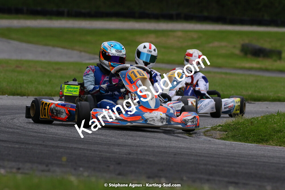 1G8A6107.jpg
