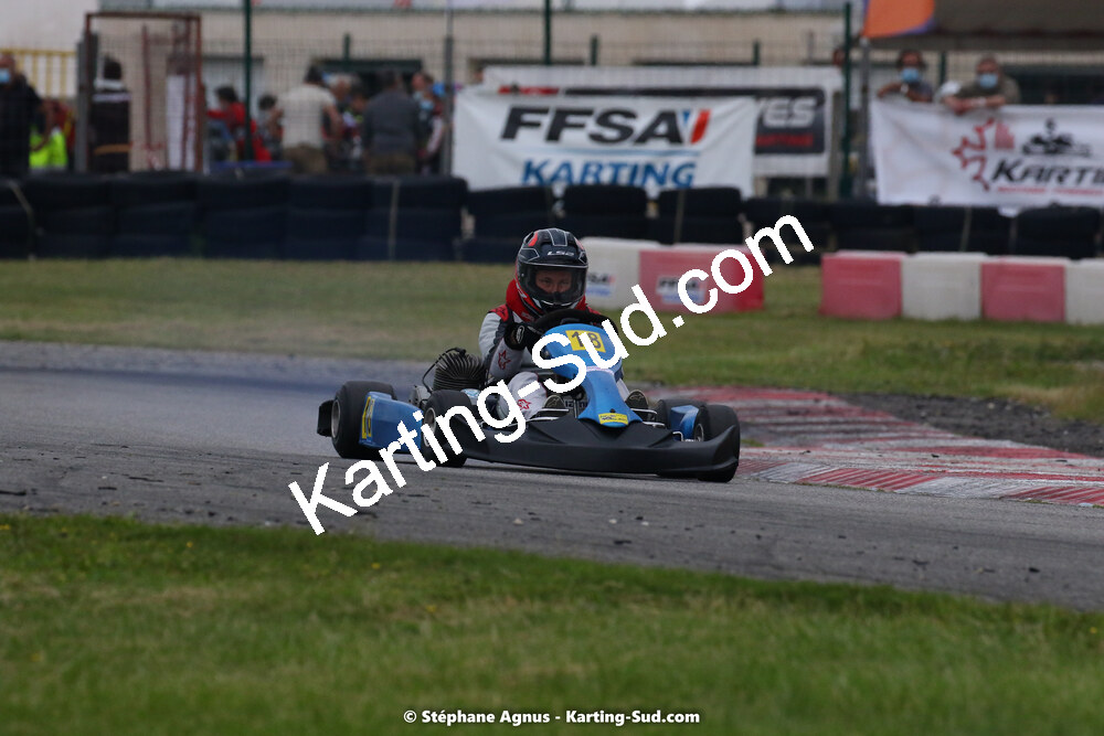 1G8A6205.jpg