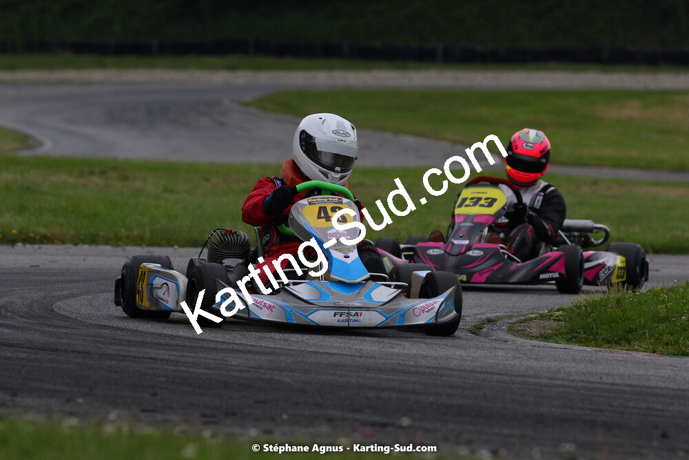 1G8A6216.jpg