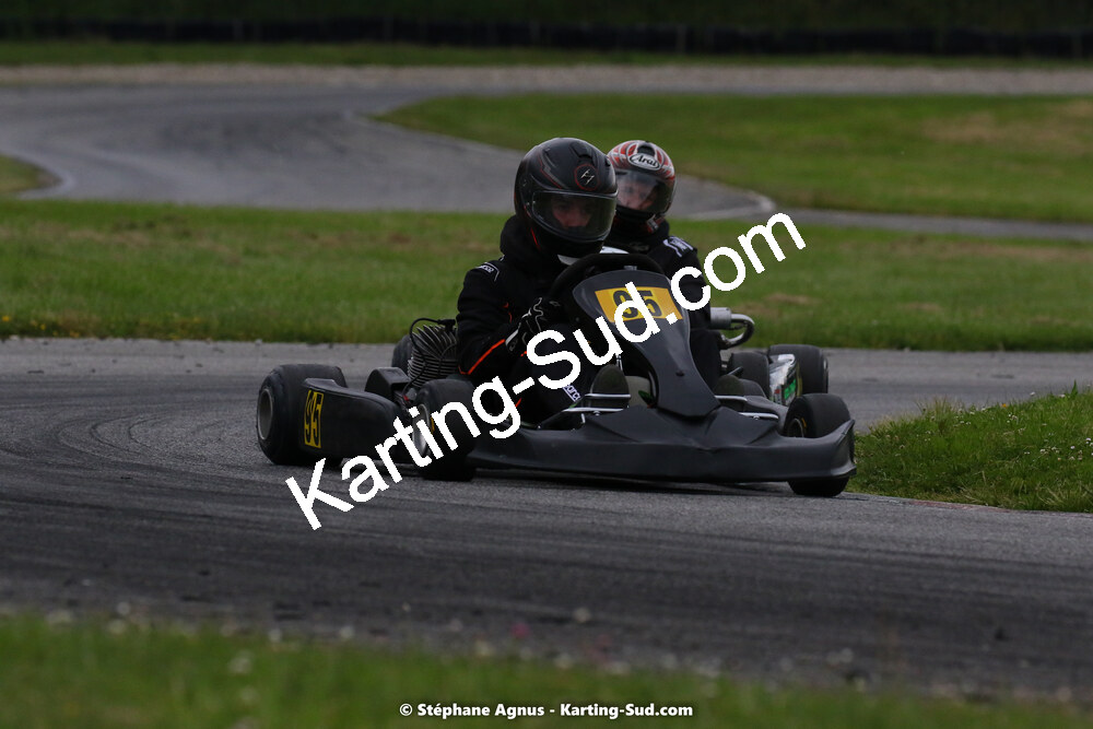 1G8A6240.jpg