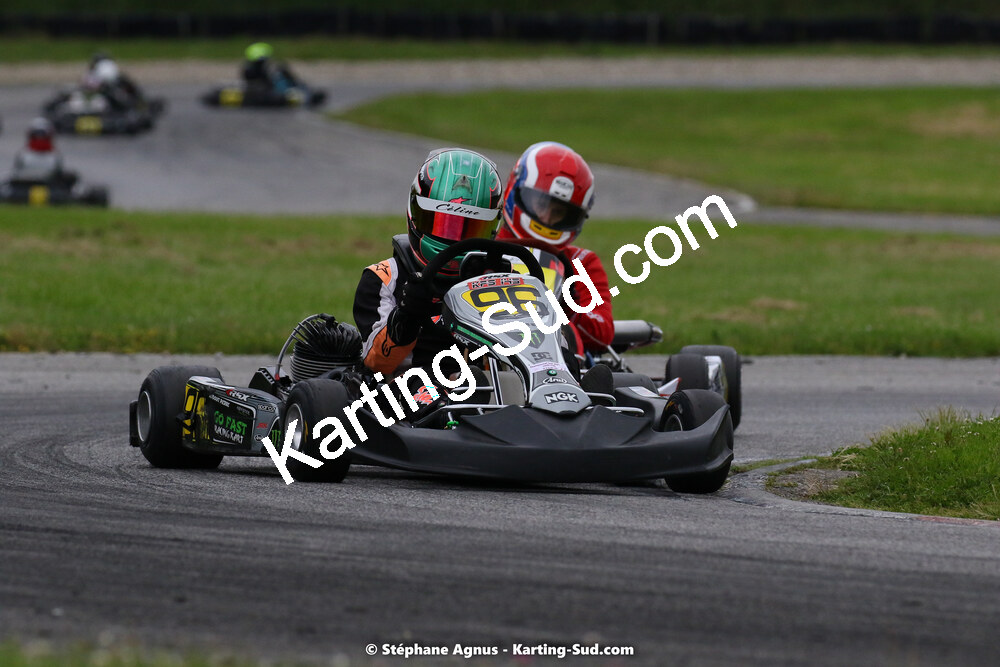 1G8A6264.jpg