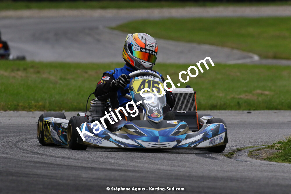 1G8A6351.jpg