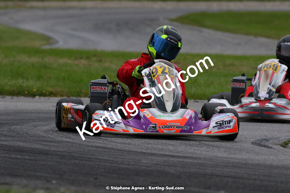 1G8A6357.jpg
