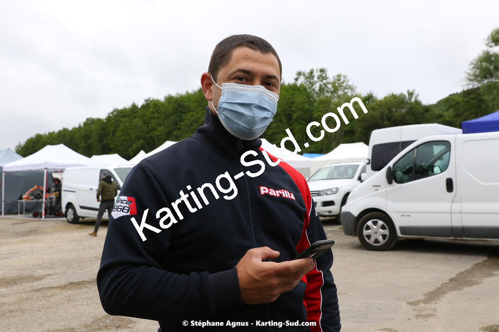 1G8A6688.jpg