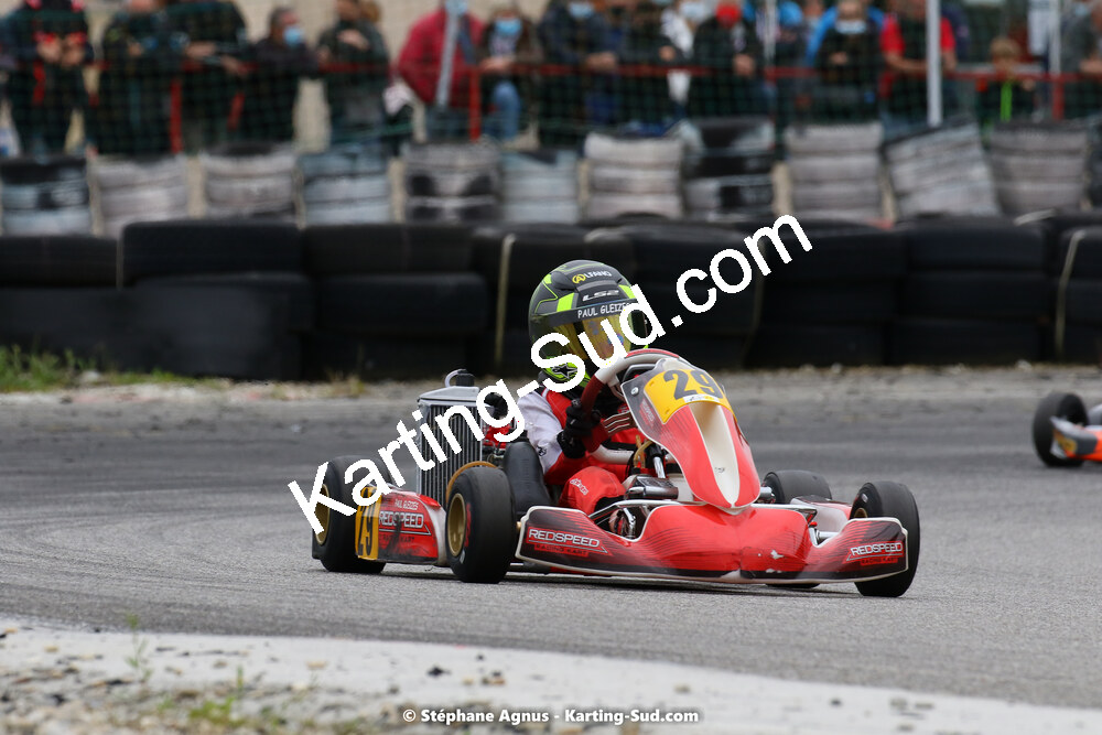 1G8A7200.jpg