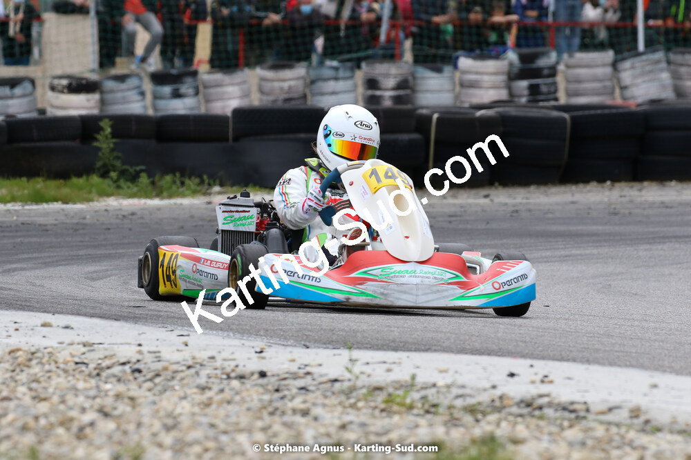 1G8A7360.jpg