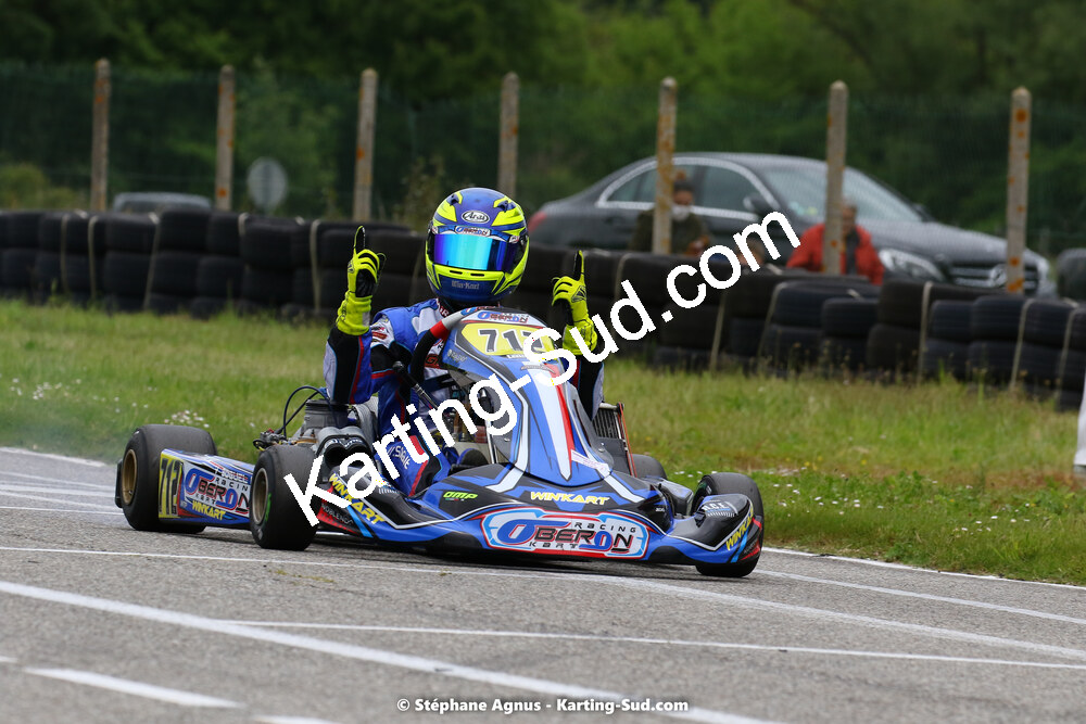 1G8A8017.jpg