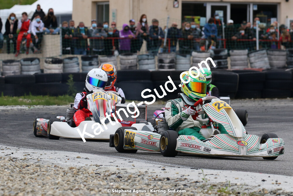 1G8A8130.jpg