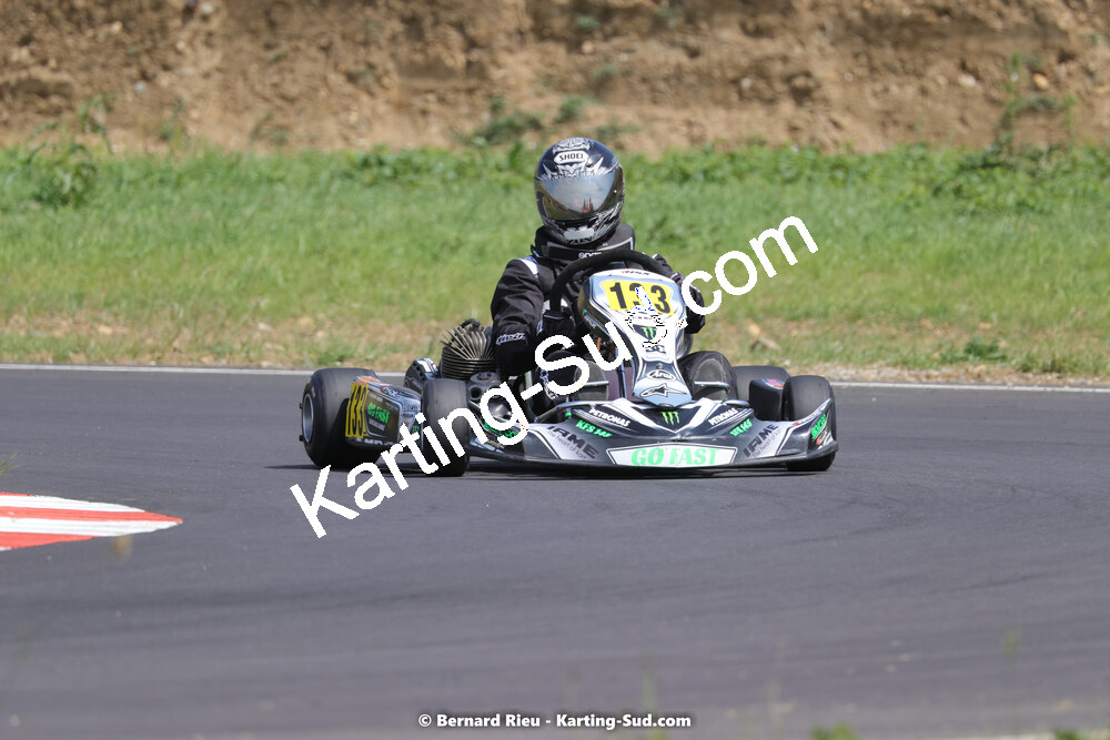 CI7I1288.jpg