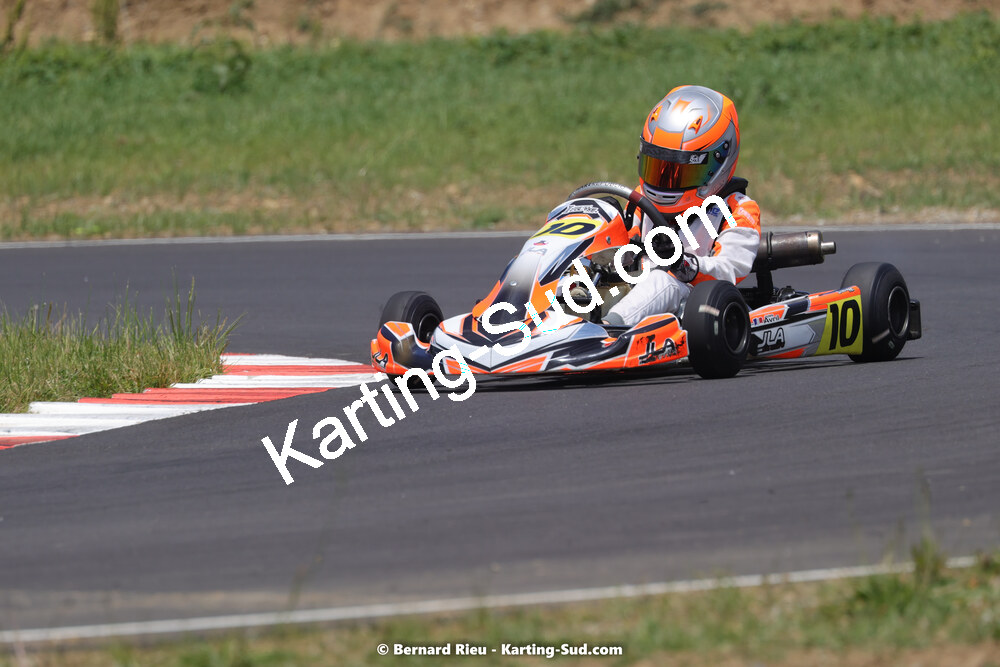 CI7I1921.jpg